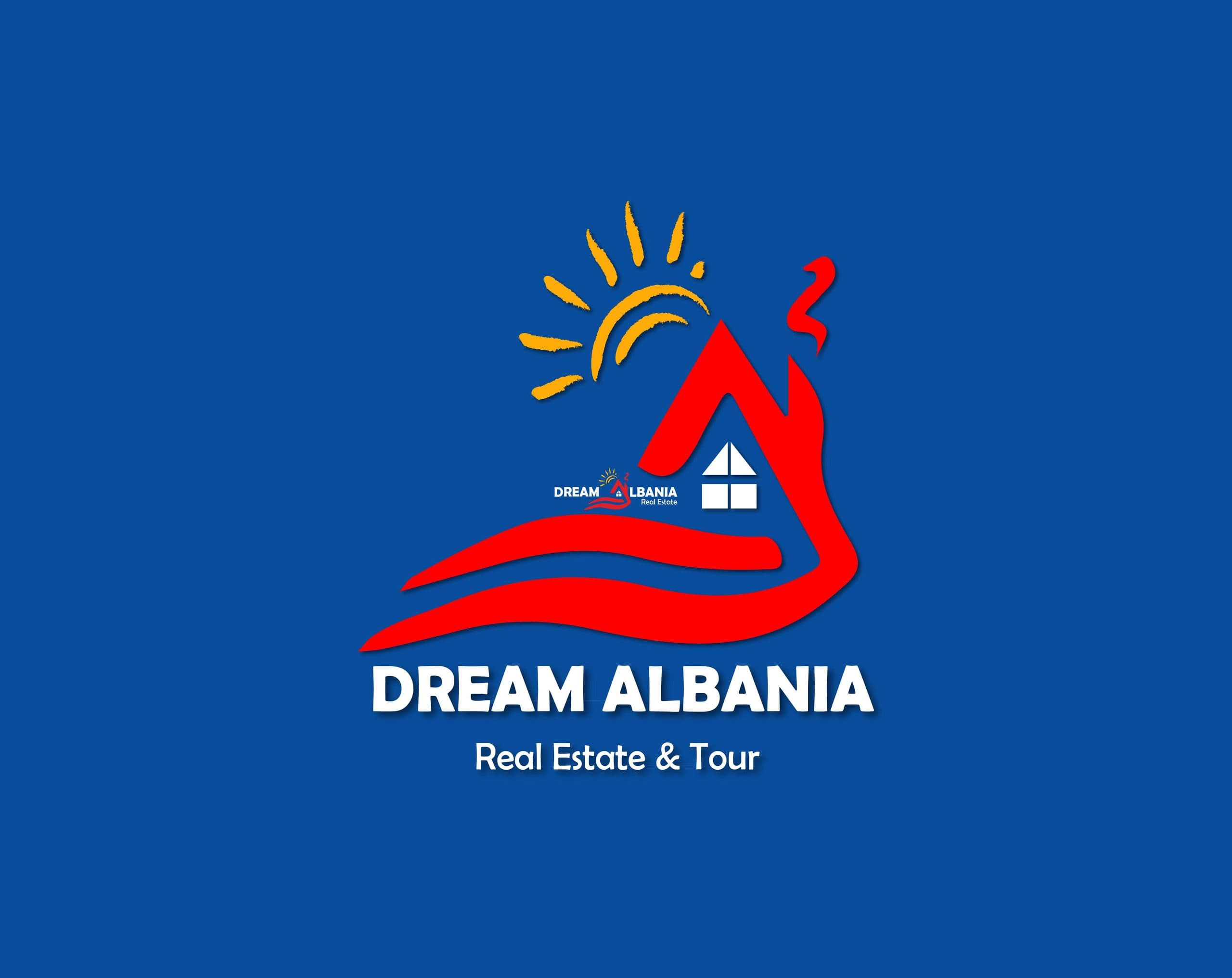Toke ne shitje tek rruga e Durrsit Afer Colosseo ne Tirane (ID 4191210)