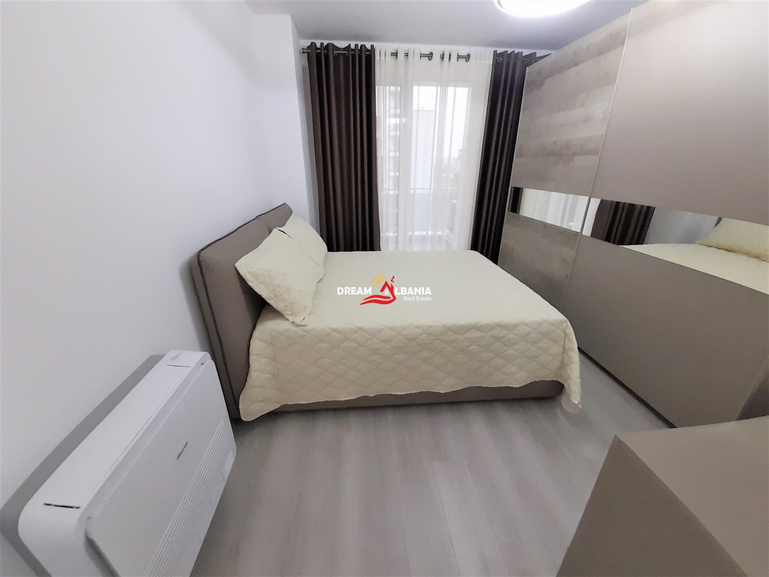 Super Apartament 2+1+2 me Qera tek Rezidenca Turdiu ne Tirane(ID 42214277) 4