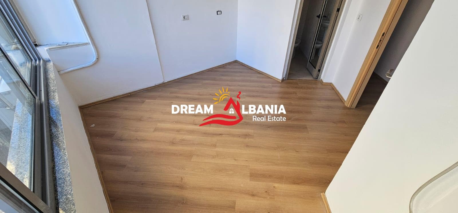 Ambient zyre per shitje ne qender, Rruga Urani Pano (ID 4161108) 4