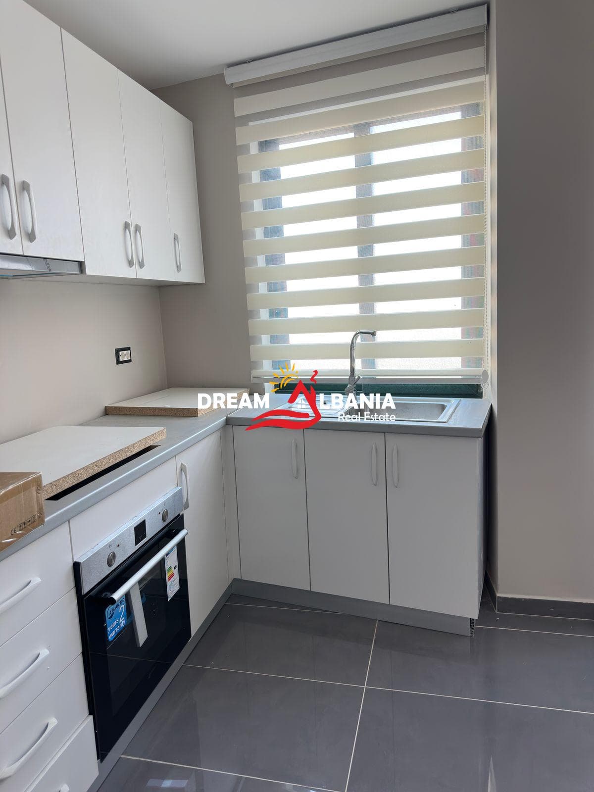 Apartament 2+1+2 me qera , Selvia (ID 42215238) 4