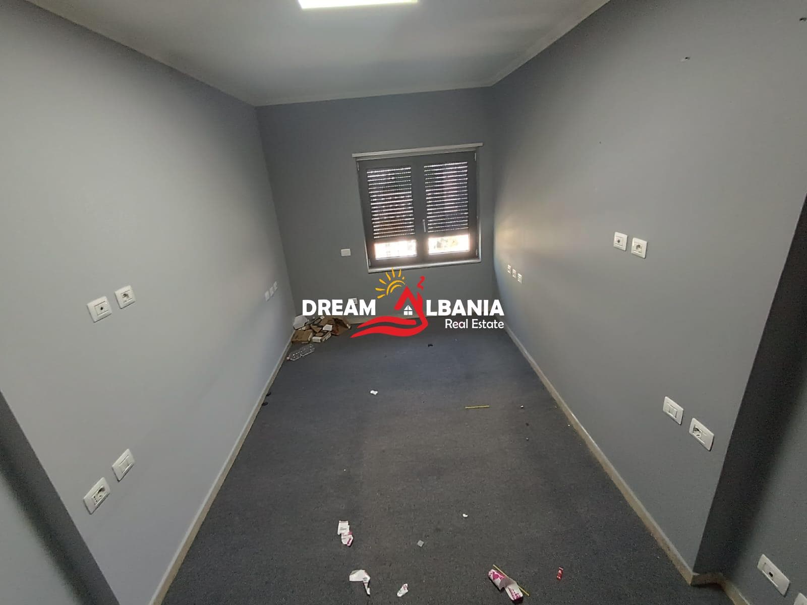 Jepet Me Qera Ambient Biznesi tek Zogu i Zi (ID 42611542) 3