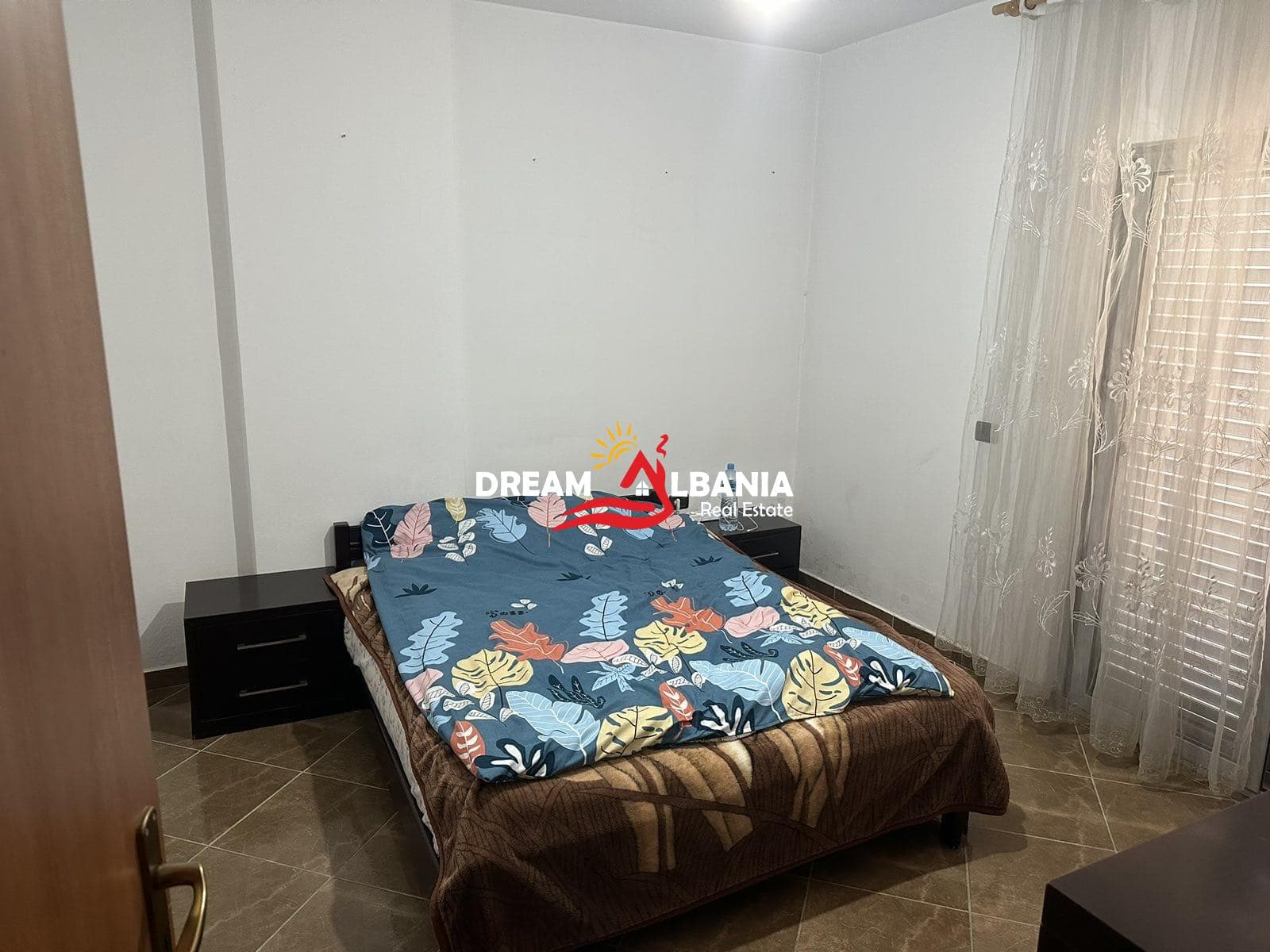 Shitet Apartament 1+1+verande ne Astir (ID 4111906) 3