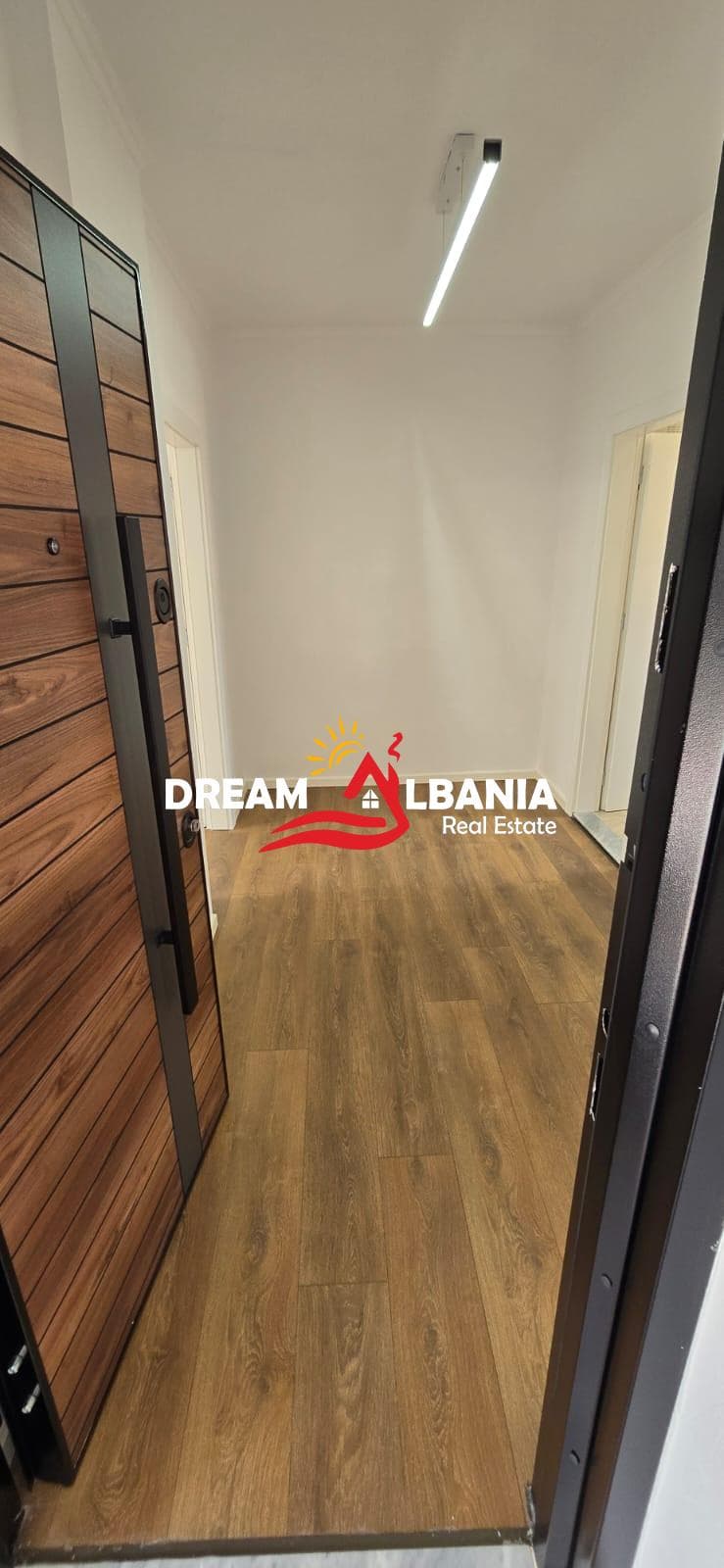 Apartament 1+1 ne Shitje ne Rrugen e Kavajes, Perballe Delijorgjit (ID 5119005) 4