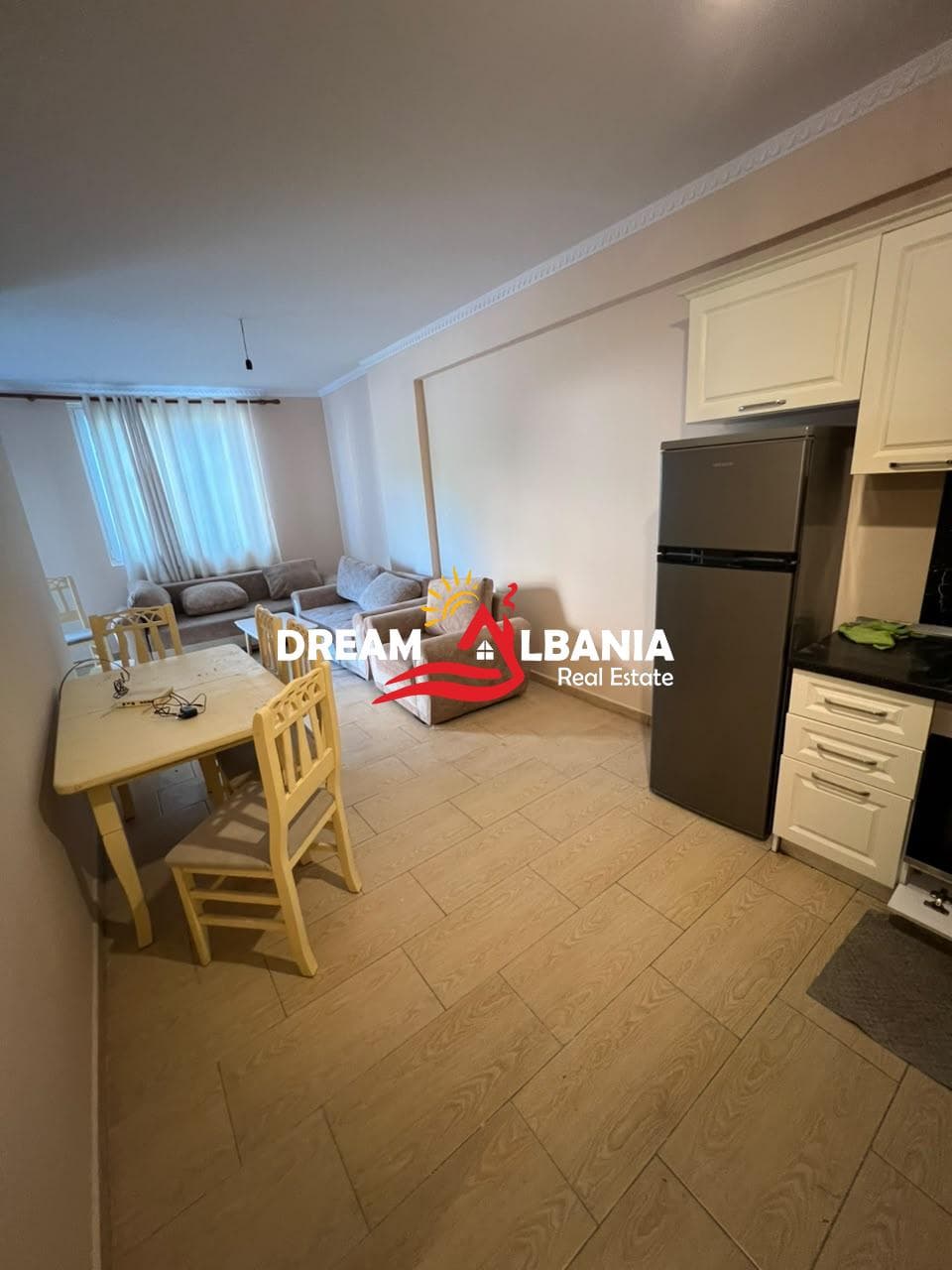Apartament 2+1 Ne Shitje Ne Tufine, Tirane (ID 41212256) 3