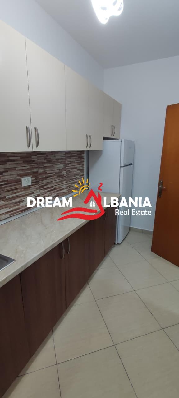 Apartament 2+1 me qera ne Don Bosko, Tirane (ID 42215464) 4