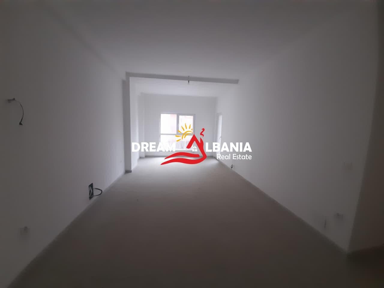 Shitet Apartament 2+1 Rruga Dritan Hoxha, Kompleksi Aura (ID 41212109) 2