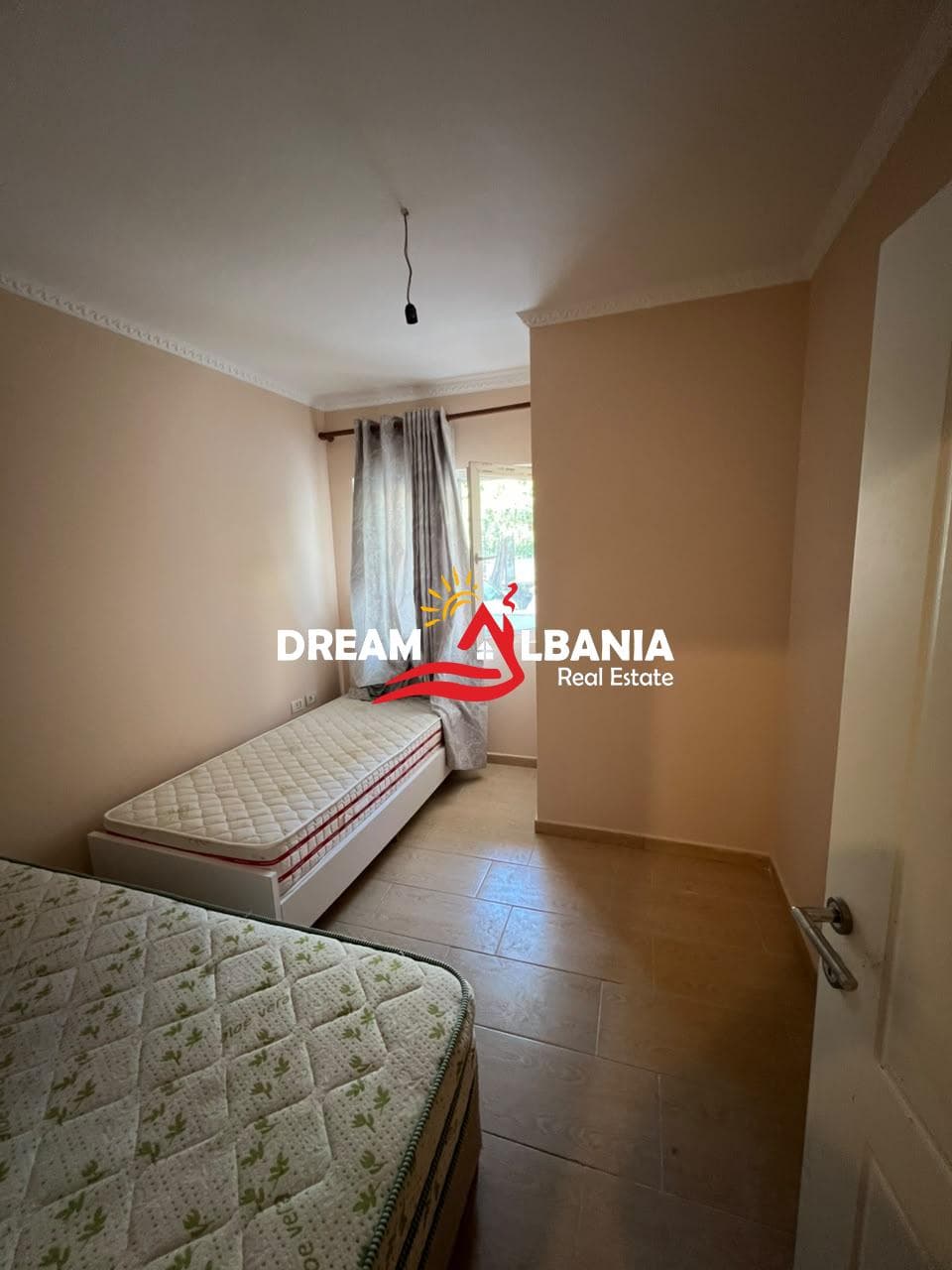Apartament 2+1 Ne Shitje Ne Tufine, Tirane (ID 41212256) 4