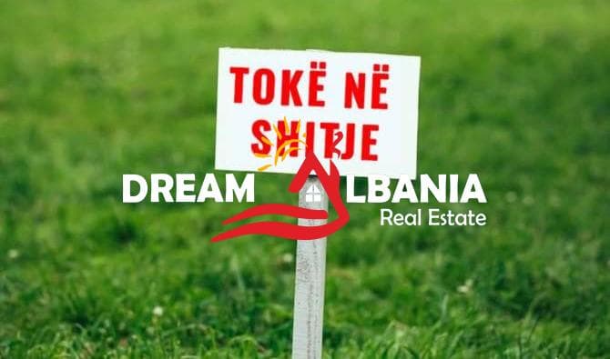 Toke ne Shitje afer City Park (ID 4191127)