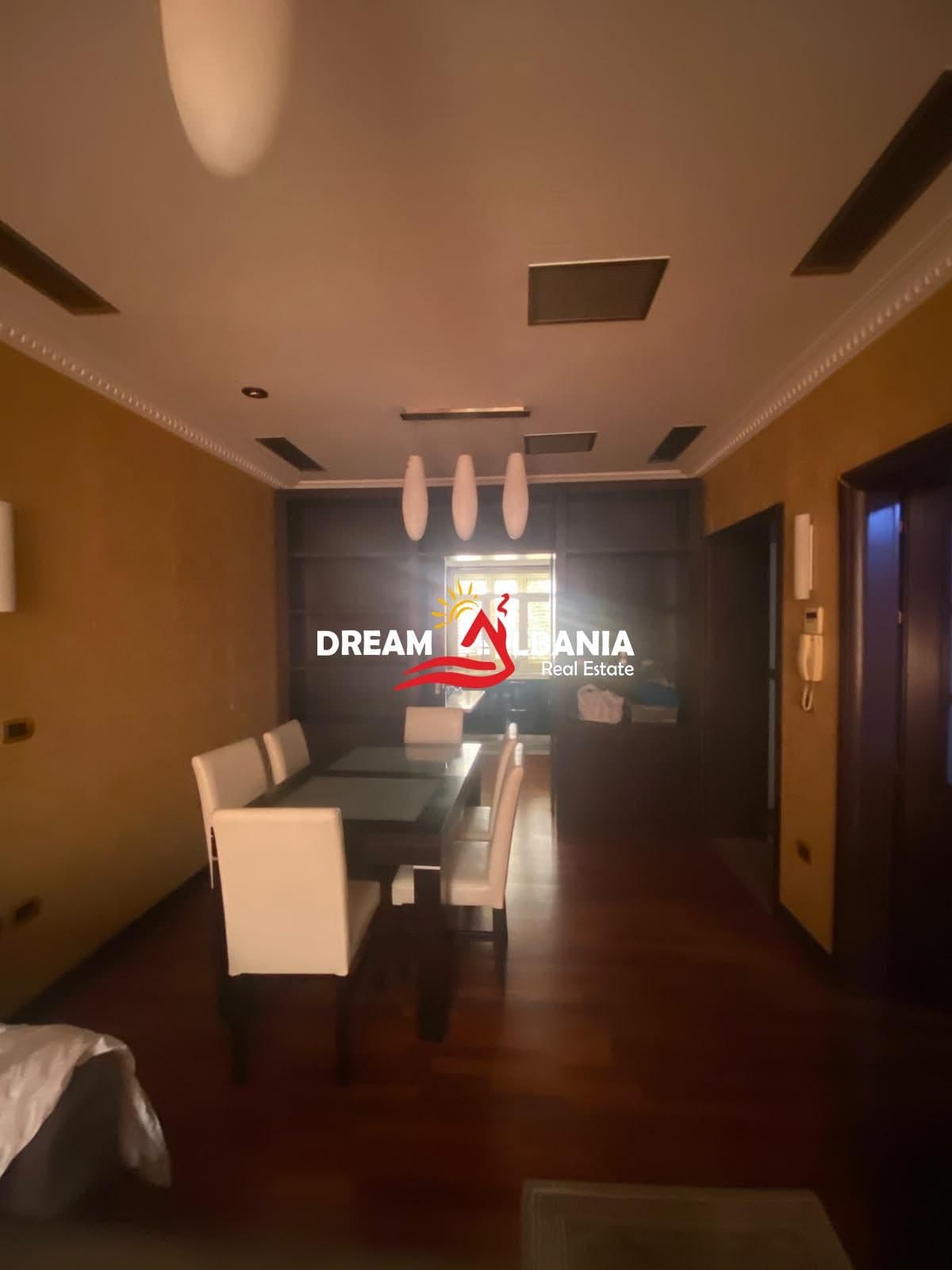 Jepet me qera apartament 1+1 në Bllok, pranë restorant Artigiano, Tirane (ID 4219508) 2