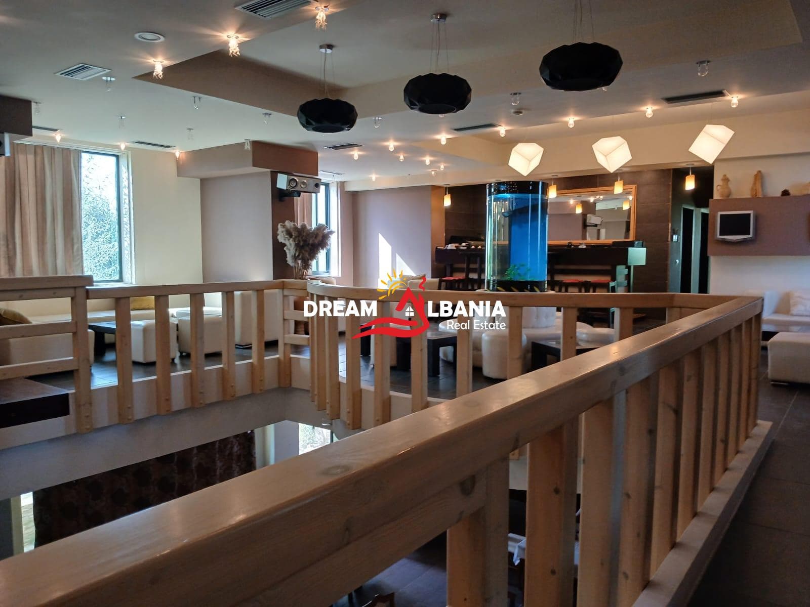Hotel Ne Shitje Ne Divjake (ID 4151223) f 3