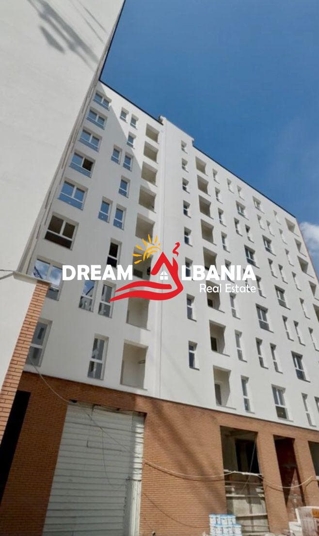 Apartament 2+1 Ne Shitje Ne Astir, Tirane (ID 41212239) 3