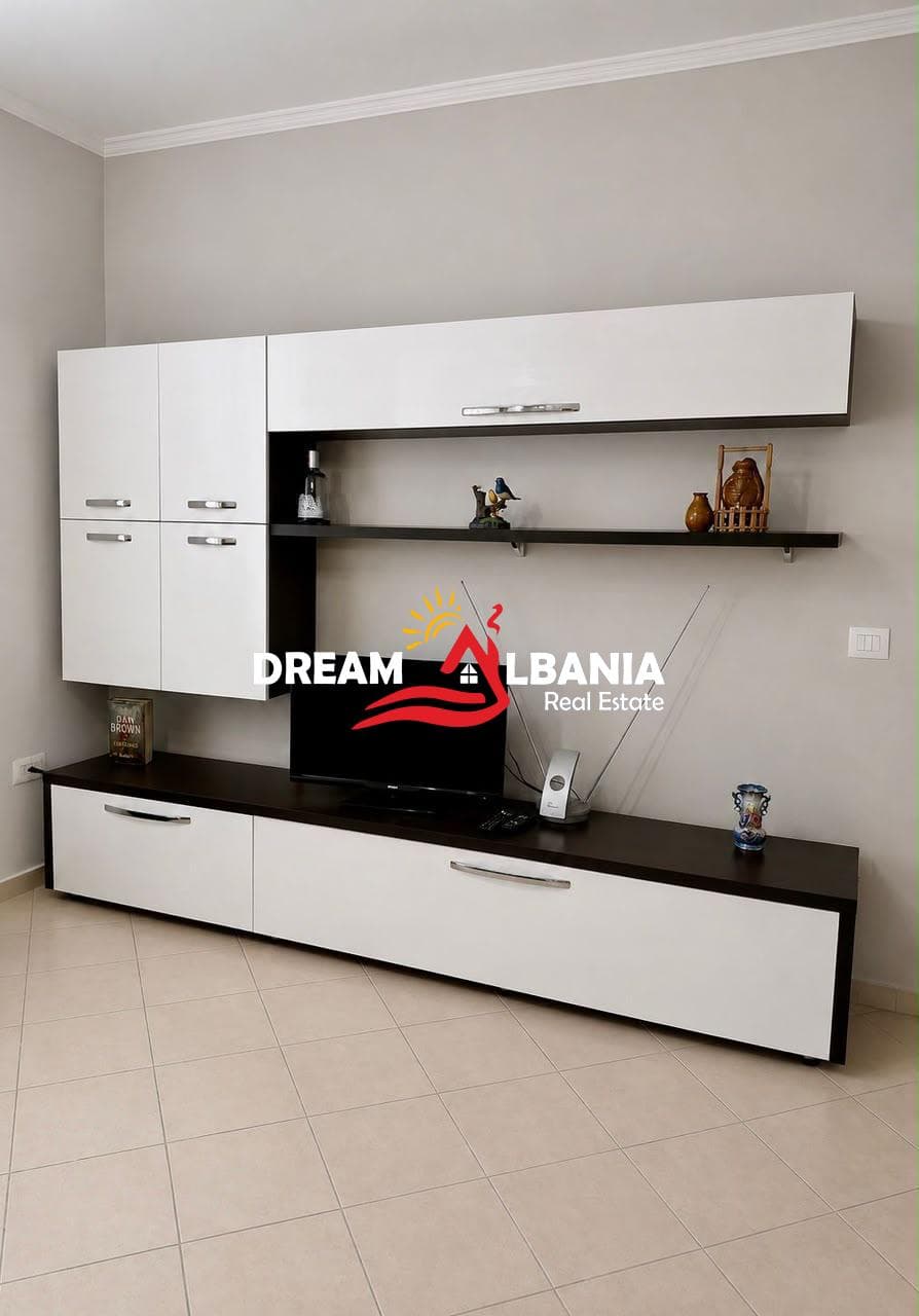 Shitet apartament 2+1 në zonën e Restorant Fresku, Tiranë (ID 41212296) 2