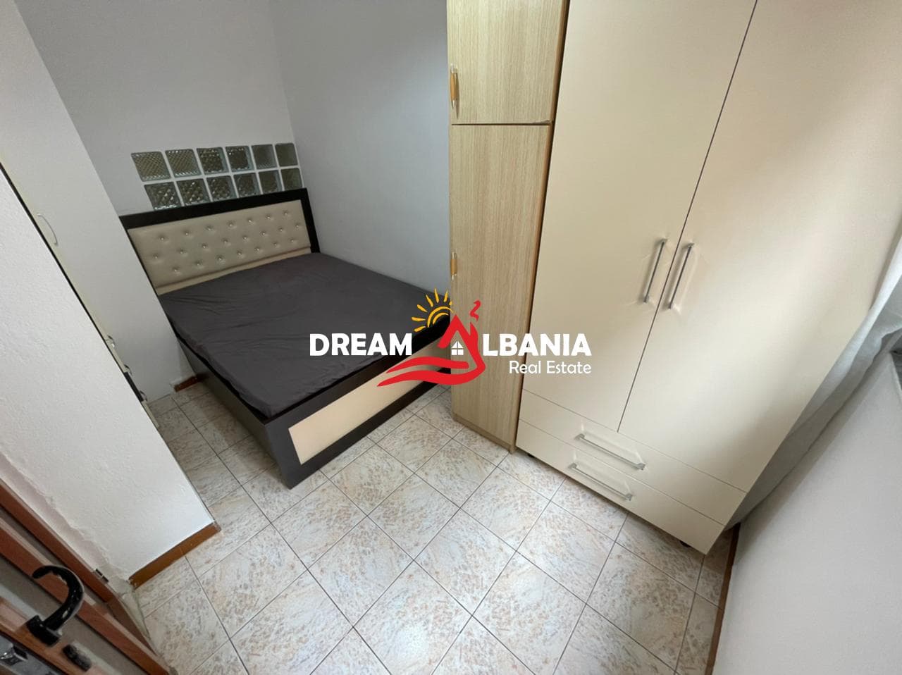 Apartament 1+1 ne shitje ne Myslym Shyr ne Tirane (ID 4111755) 3
