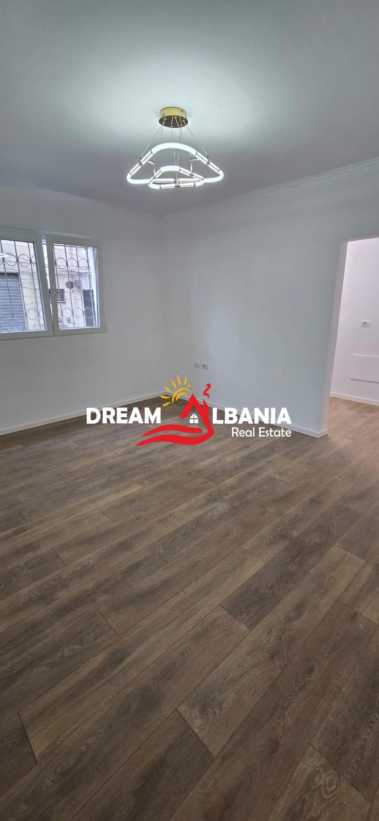 Apartament 1+1 ne Shitje tek Bulevardi Bajram Curri, prane Shkolles 1 Maji ne Tirane (ID 4119463) 2