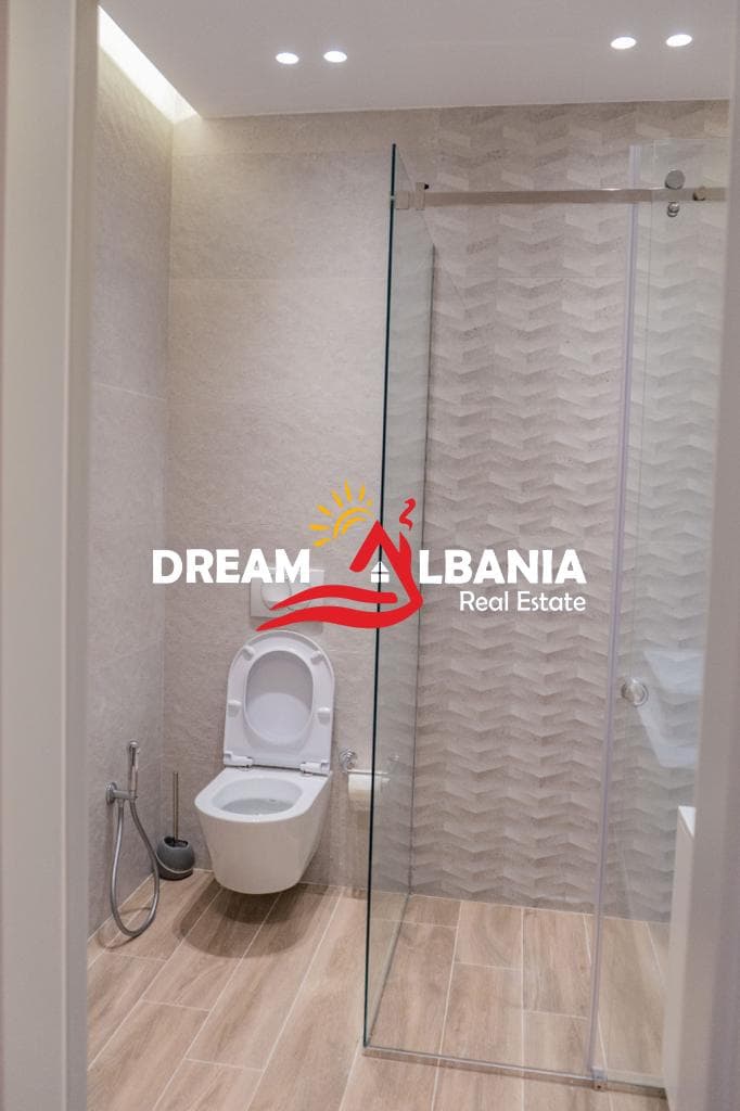 Apartament 2+1 ne shitje ne Rezidencen Kodra e Diellit 2 ne Tirane (ID 4121745)