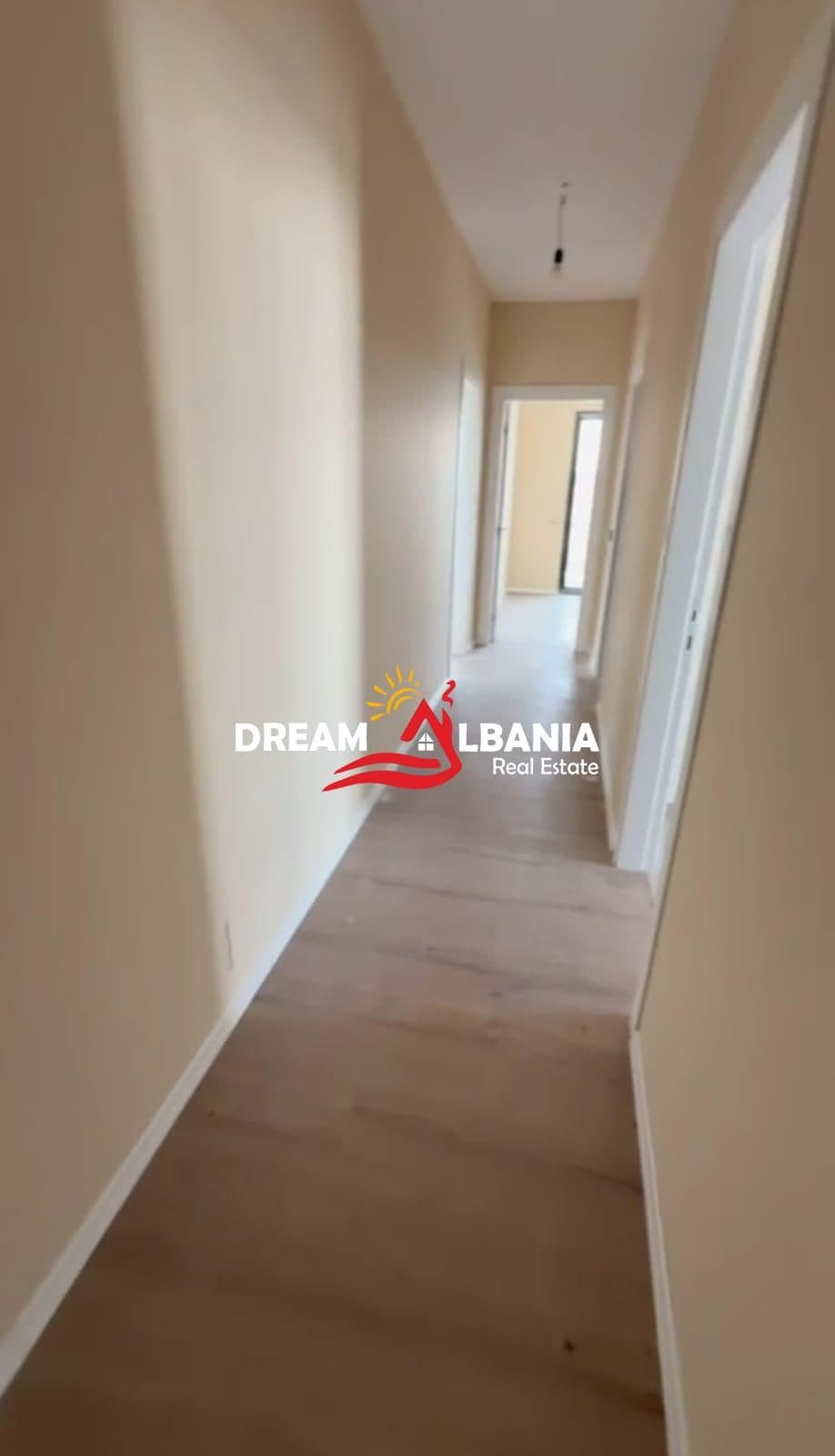 Jepet ambient biznesi ne Rrugen e Dibres prane Kompleksit Arlis (ID 42611549) 3