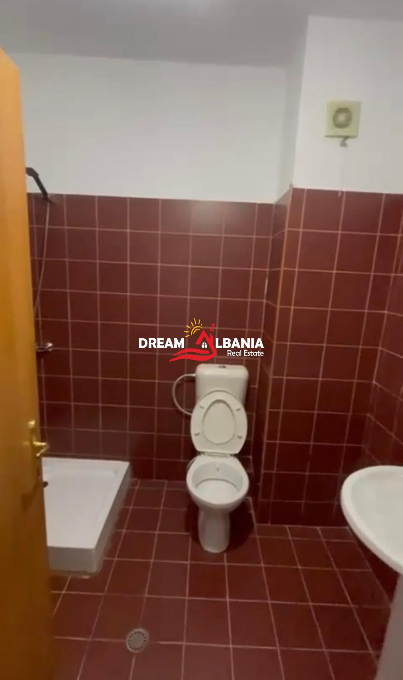 Shitet apartament 1+1 kompleksi Fratari Astir ID 41111593 4