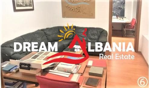 Zyre dupleks ne shitje ne bllok prane librit Universitar ne Tirane (ID 4161046) 2