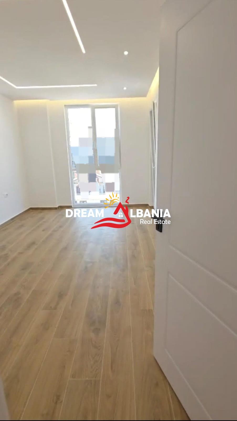 Shitet Apartament 2+1 Paskuqan Prane Mbikalimit (ID 41212298) 3