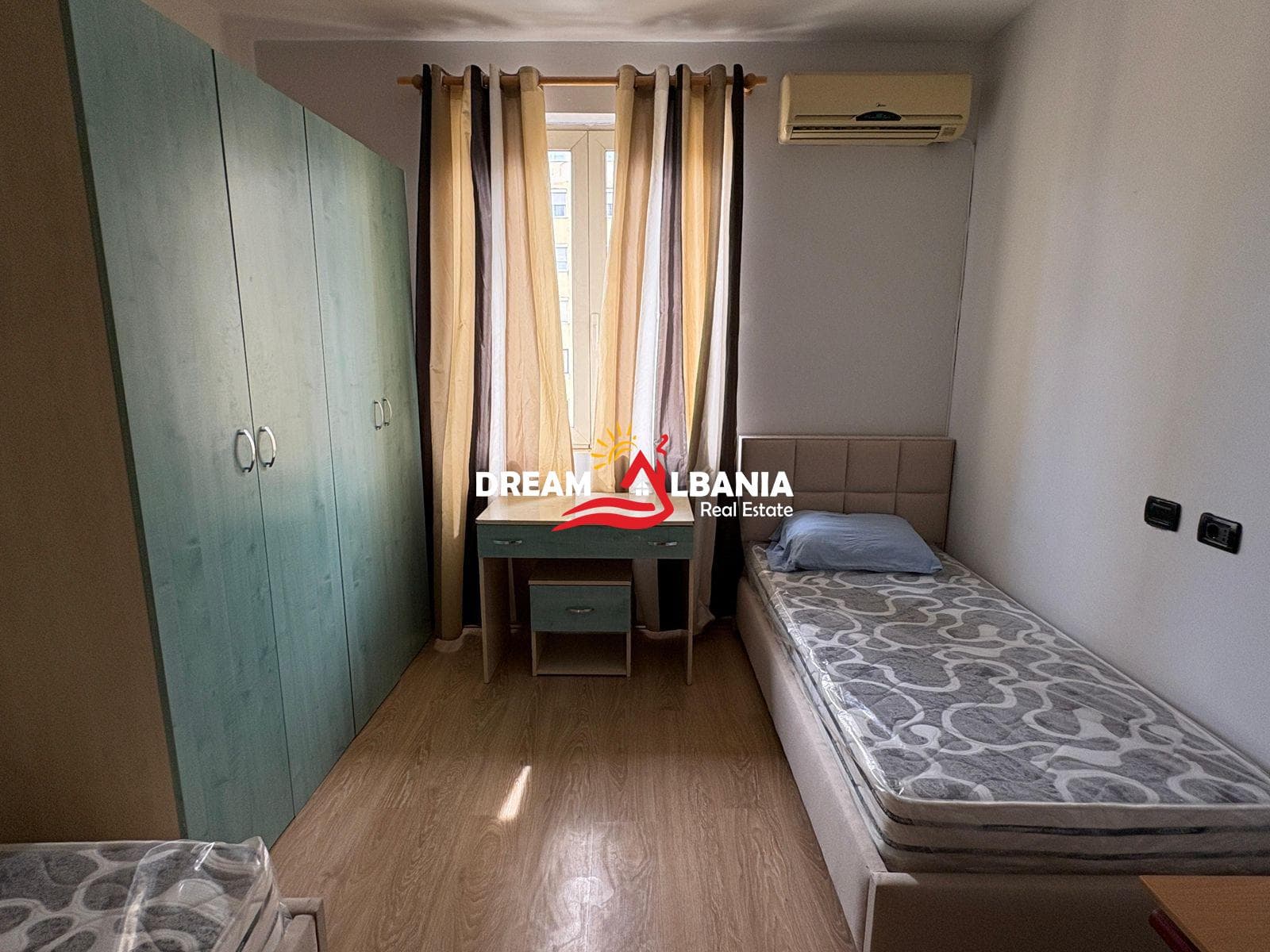 Apartament 2+1 me qera Tek Shkolla Baletit, ne rrugen e Elbasanit (ID 4229614) 3