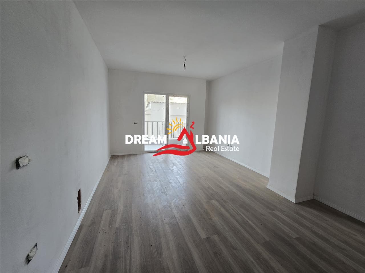 Apartament 1+1 ne Shitje Rruga Dritan Hoxha, Kompleksi Aura ne Tirane (ID 41111108) 2