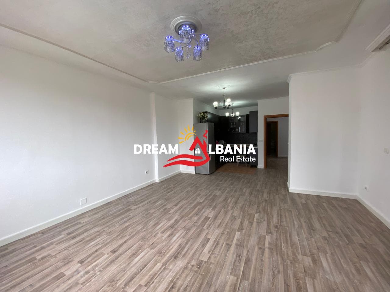 Apartament me qera 3+1+2 Tualete, tek Bulevardi Gjergj Fishta Tirane (ID 4231486) 2