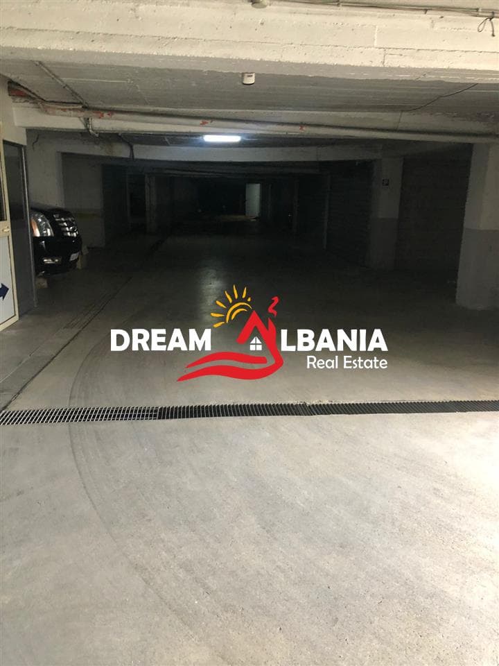 Shitet garazh prane Delijorgjit, Tirane (ID 4181094) 2