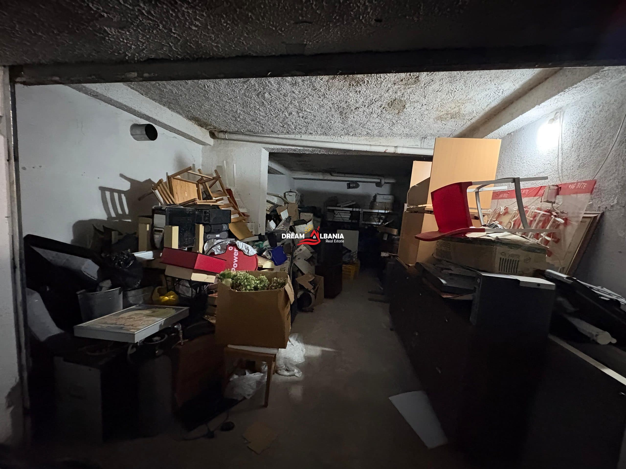 Shitet garazh prane Delijorgjit, Tirane (ID 4181094) 3