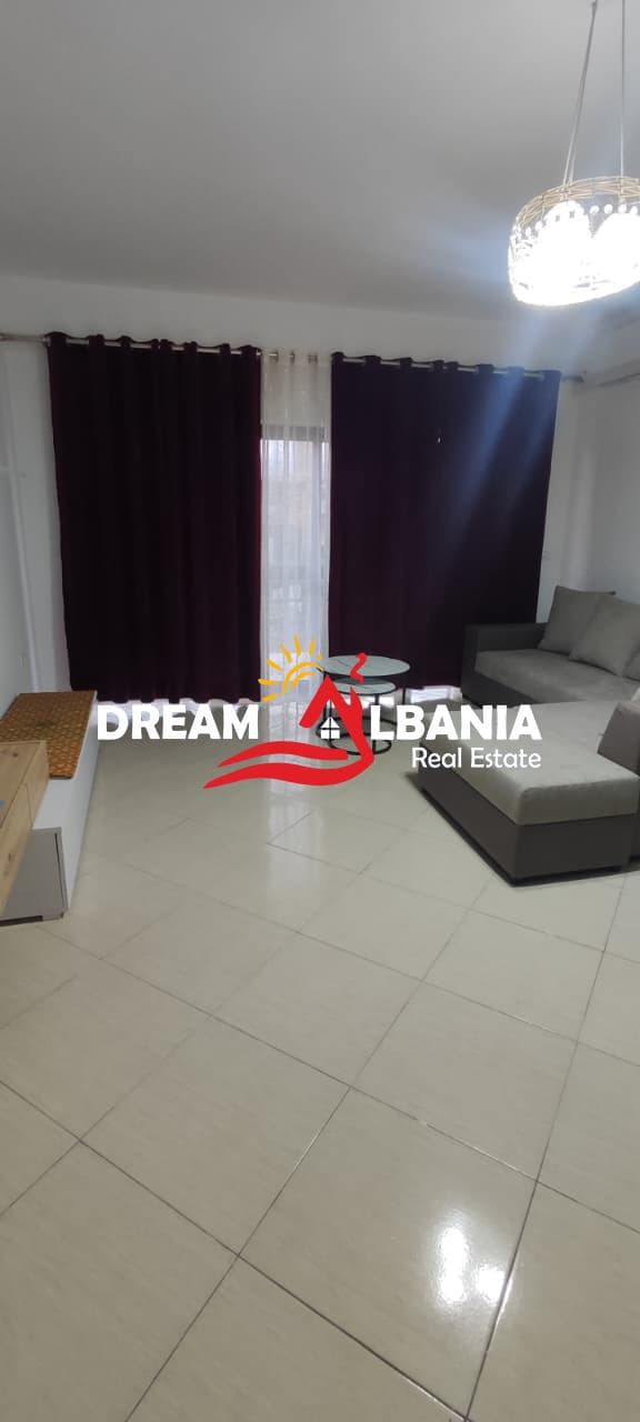 Apartament 2+1 me qera ne Don Bosko, Tirane (ID 42215464) 2