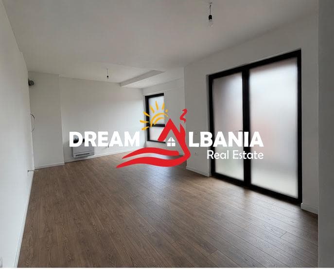 Apartament 2+1 për Shitje ne Myslym Shyr , Tiranë (41212248) f 4