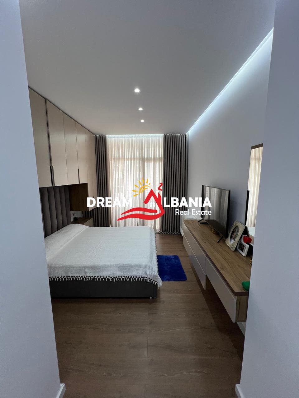 Apartament 3+1+2 Ne Shitje Ne Shitje Te Bulevardi I Ri (ID 4131493) 3
