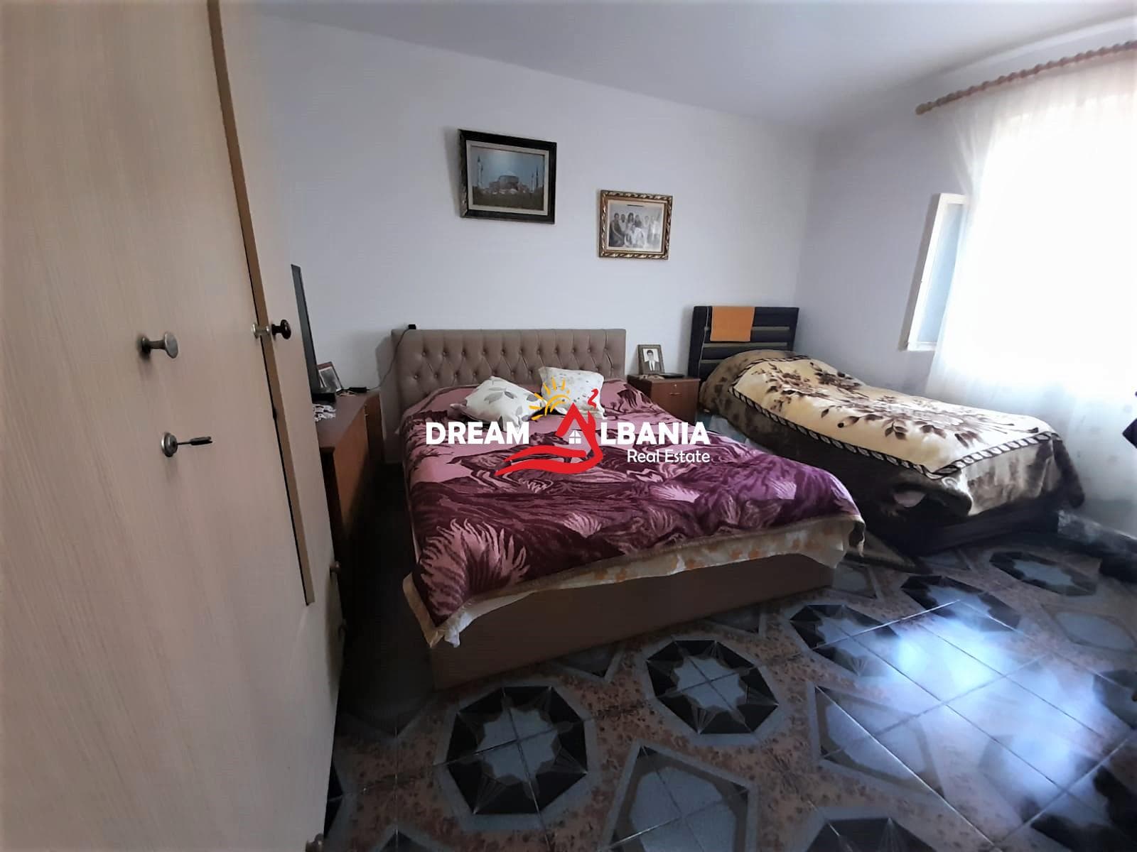 Shitet shtepi private ne zonen e Kombinatit (ID 4141018) 3