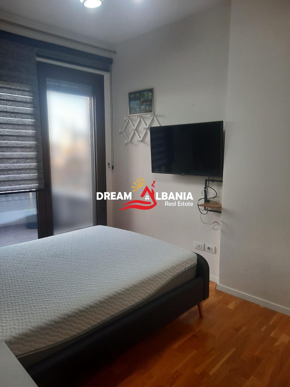 Apartament 2+1 me Qira Prane Gjimnazit Sami Frasheri, Tirane(42215560) f 2