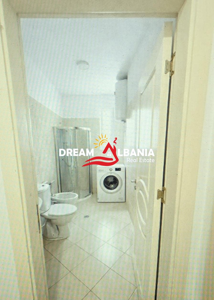 Shitet apartament 1+1 në Fushë Mëzez-Ardeno, Tirane (ID 41111606) 3