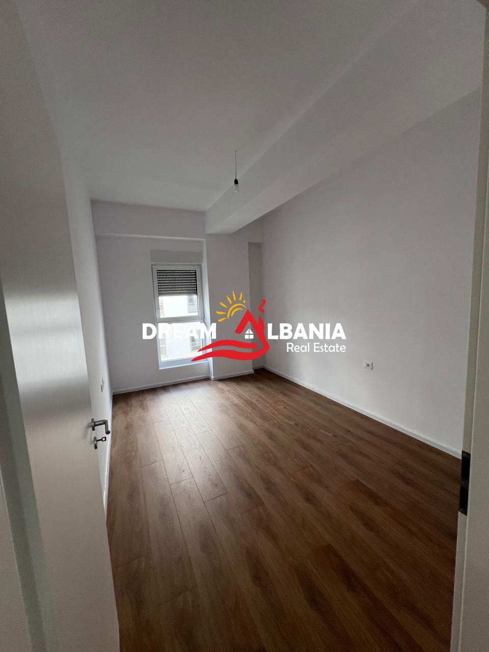 Apartament 1+1 ne Shitje ne Ali Dem, Tek Rezidenca Kaimi (ID 41111510) 3