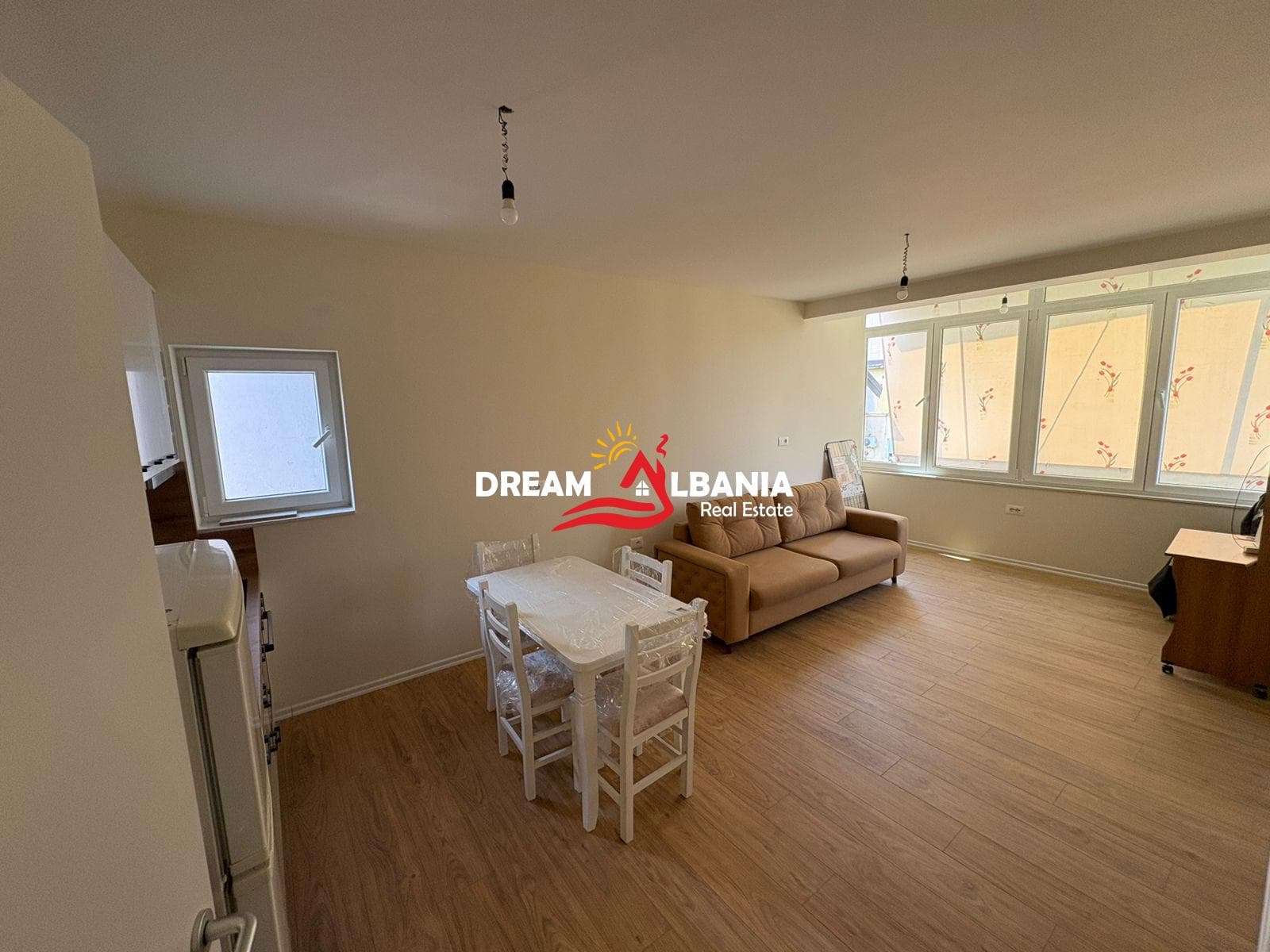 Jepet me qera apartament 2+1 në Rrugen Mine Peza ,Tirane (ID 4229501) 3