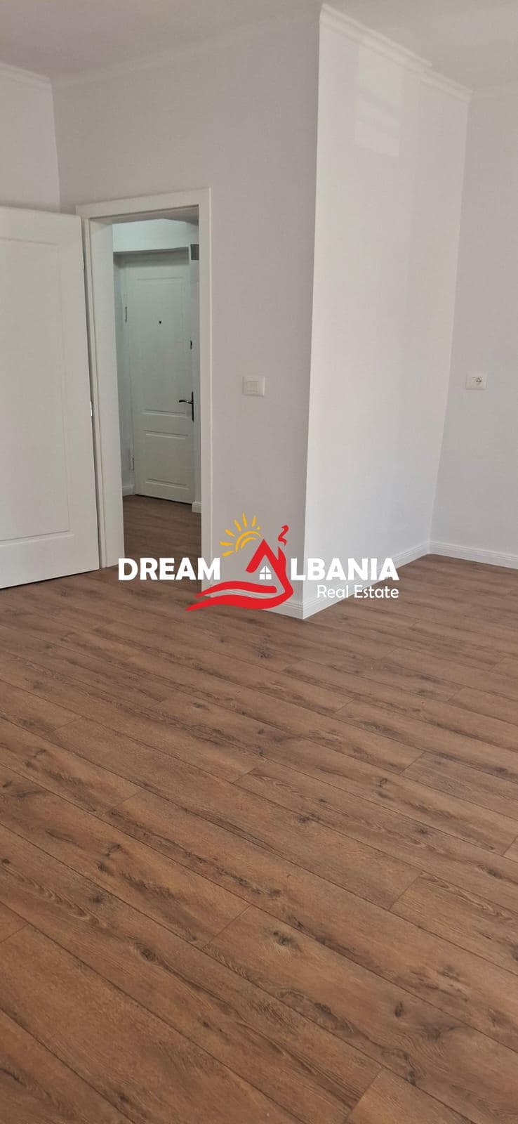 Apartament 1+1 ne Rr Qemal Stafa, pran Shkolles te Kuqe (ID 4119481) 3