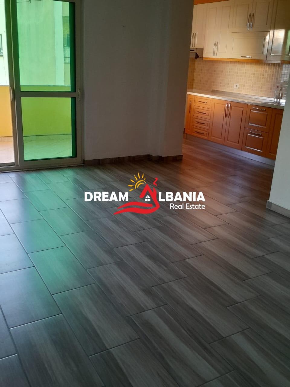 Apartment 3+1 per qera ne Rruga Shkelqim Fusha afer big Market (ID 4231488) F 4