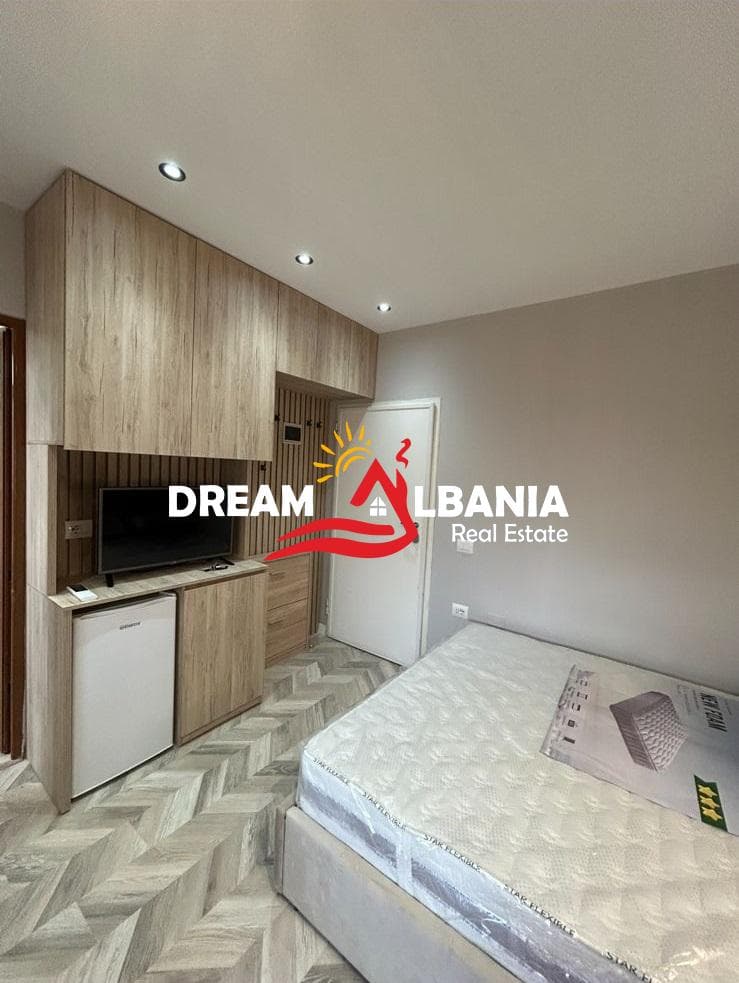 Apartament 2+1 + Garsoniere për shitje në 9 Katëshet, Tiranë (ID 41212260) 4