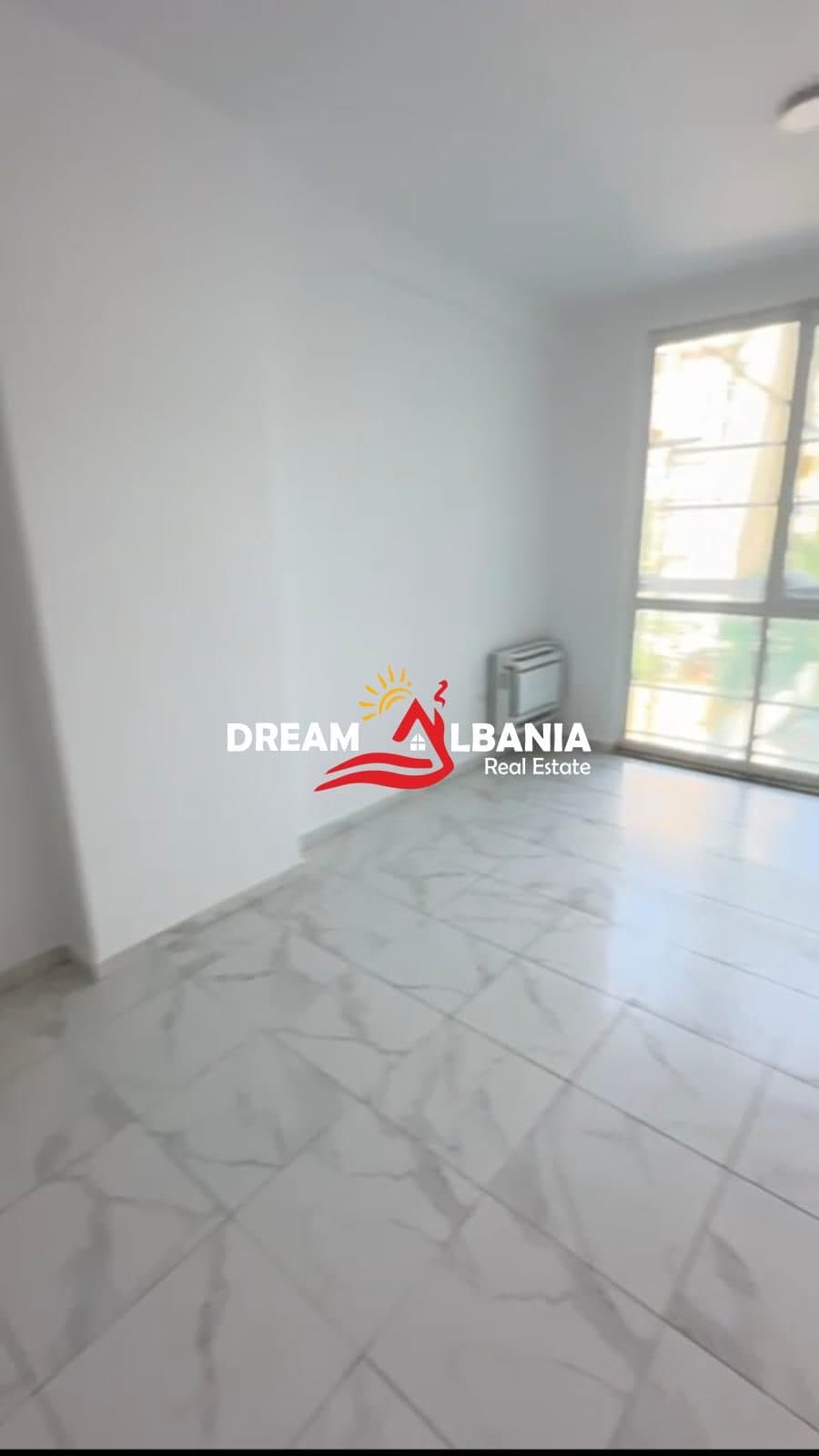 Jepet me qera Ambient Biznesi Rruga Kavajes, mbrapa Square 21 (ID 42611569 ) 4