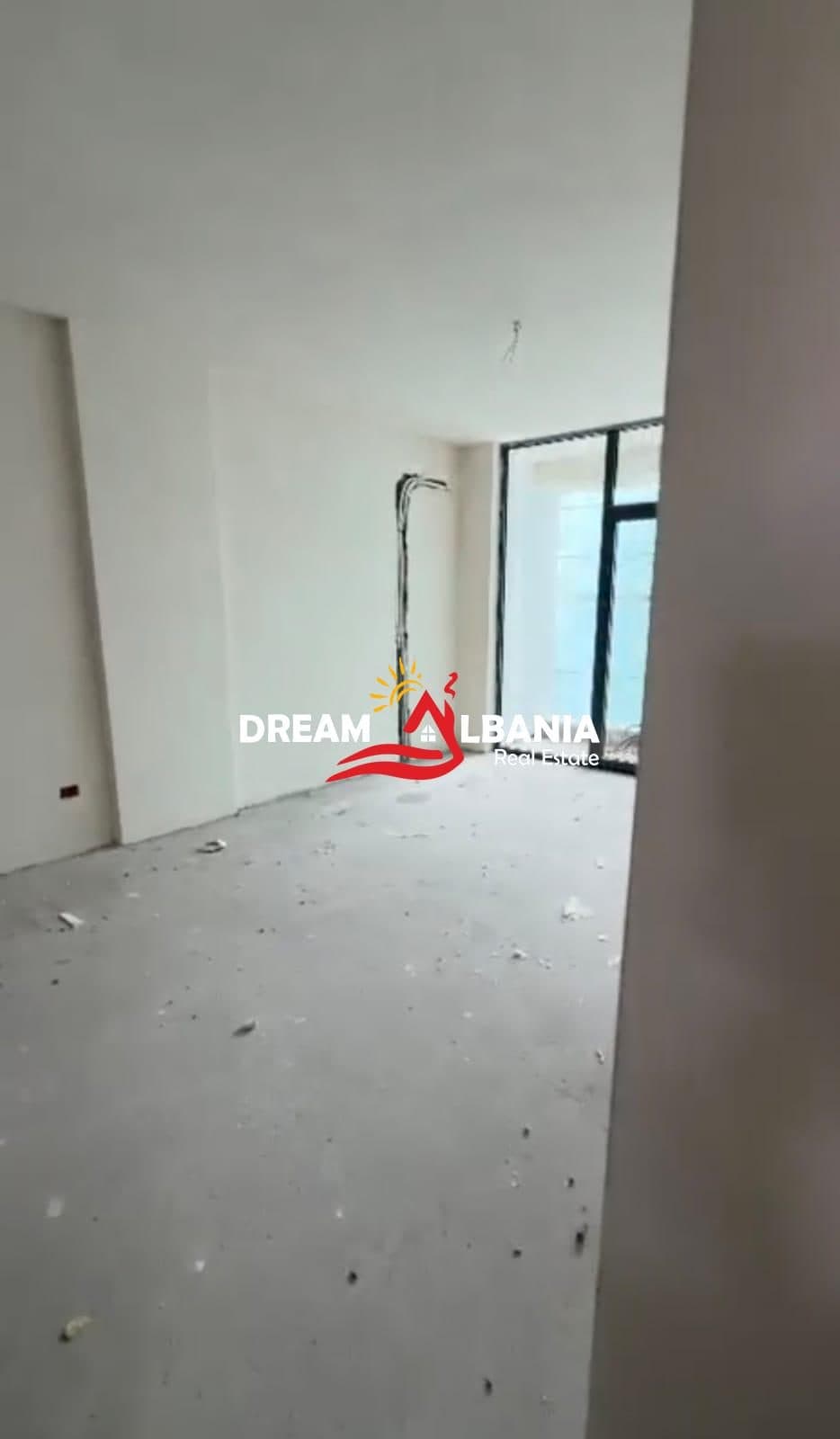 Shitet Apartament 1+1 tek Forest Residence Shkoze (ID 41111587) 2