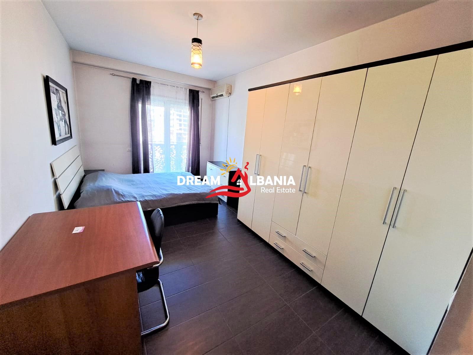 Apartament 2+1 ne shitje tek Zogu Zi prane Ring Center ne Tirane (ID 4121736) 4