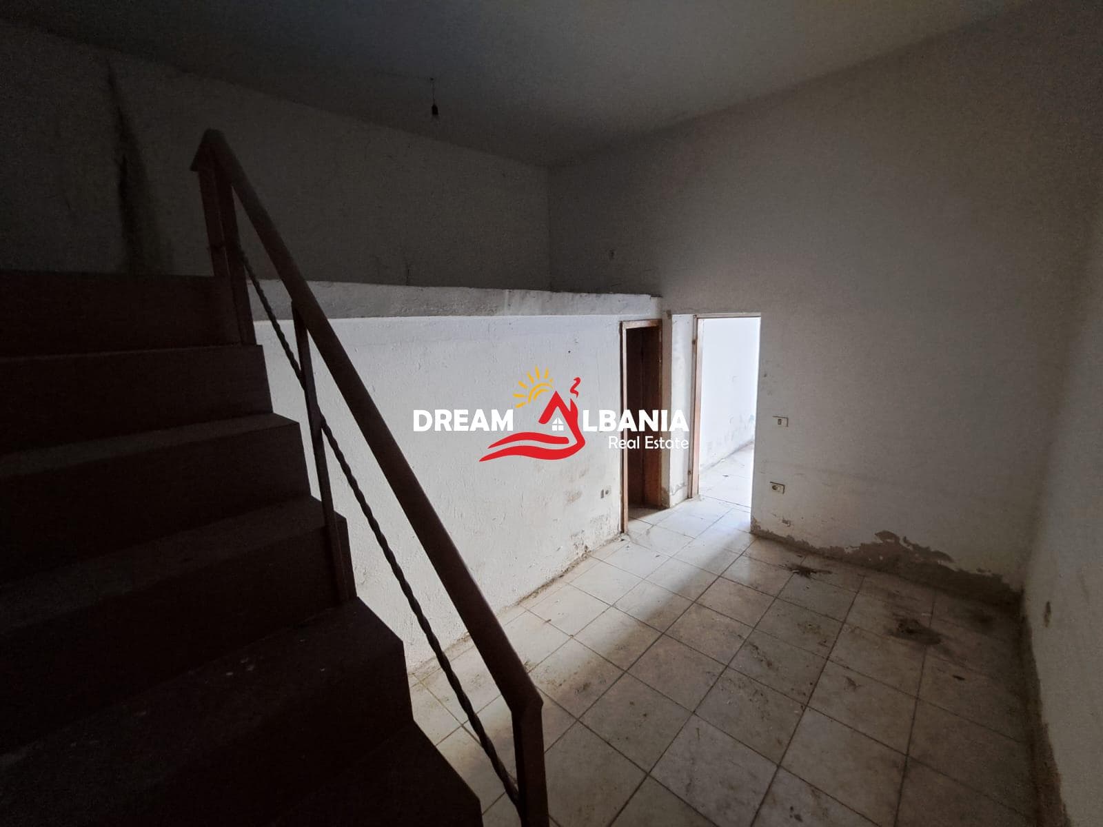 !!URGJENTE!! Shitet Apartament 1+1 ne Myslym Shyr (ID 5119001) 3