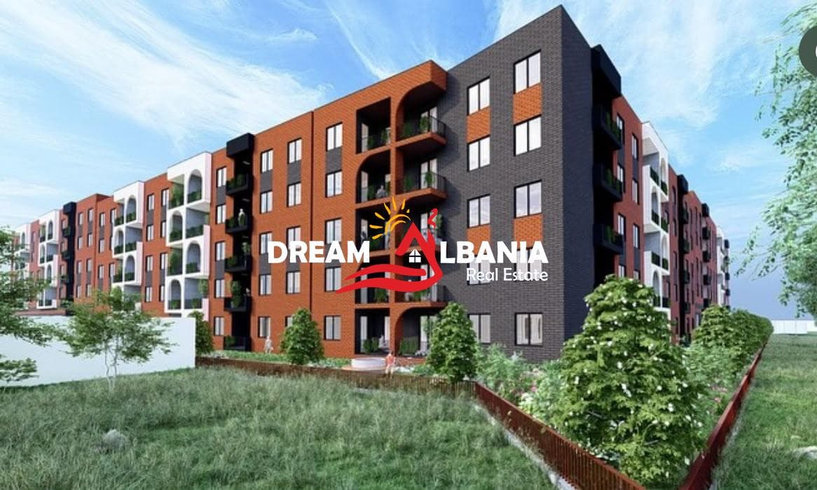 Apartament 2+1 Ne Shitje Ne Paskuqan (ID 41212257) 2