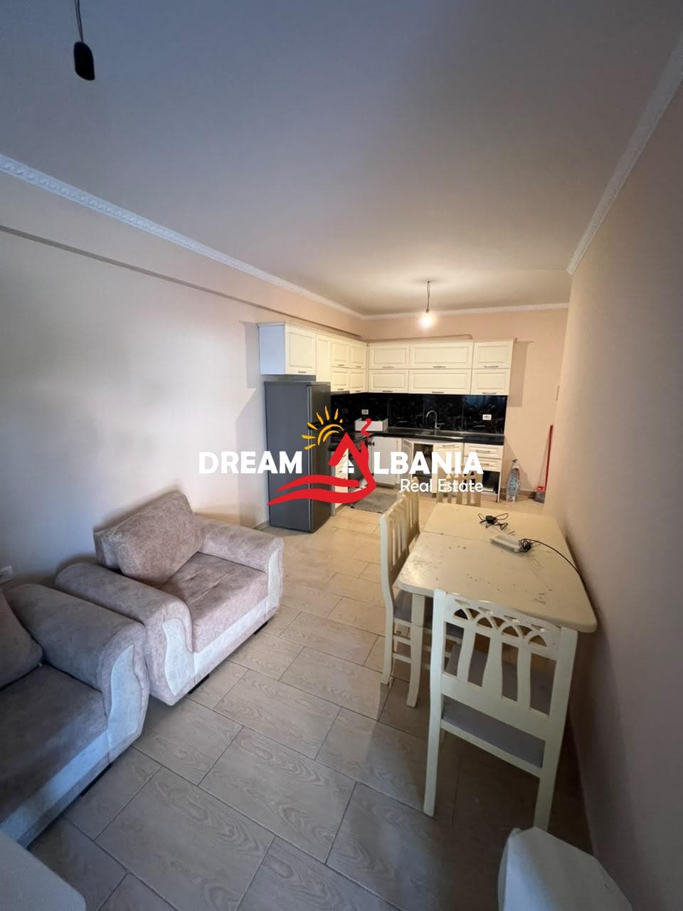Apartament 2+1 Ne Shitje Ne Tufine, Tirane (ID 41212256) 2