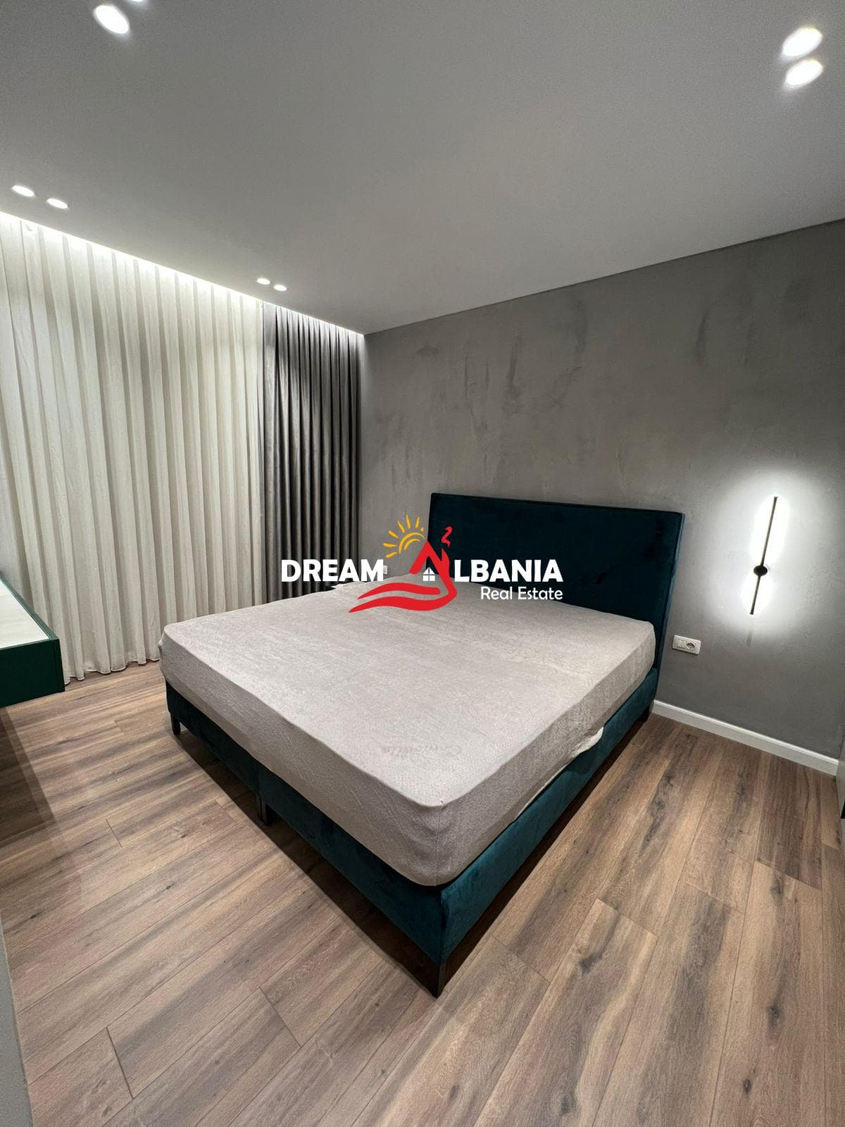 Apartament 2+1 me qera tek Fusha Aviacionit prane “Oslo Bar” ne Tirane (ID 42214354) 3