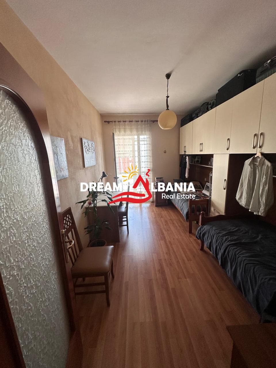 Apartament 2+1 me Qera, Prane Kompleksit Panorama (ID 5221007) 4