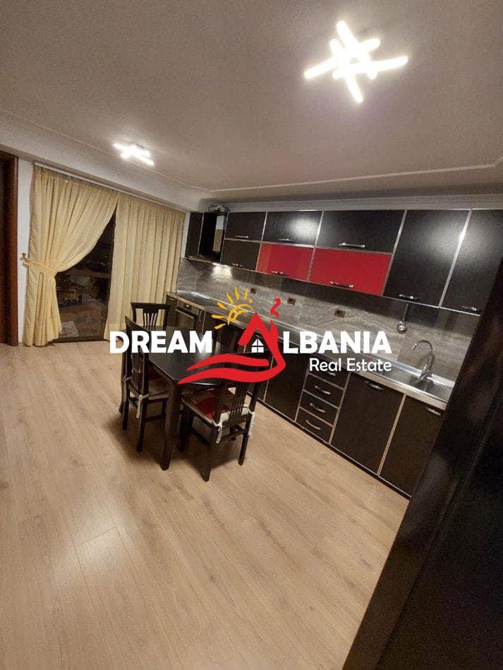 Apartament 2+1 ne shitje ne Myslym Shyr (ID 41212164) 2