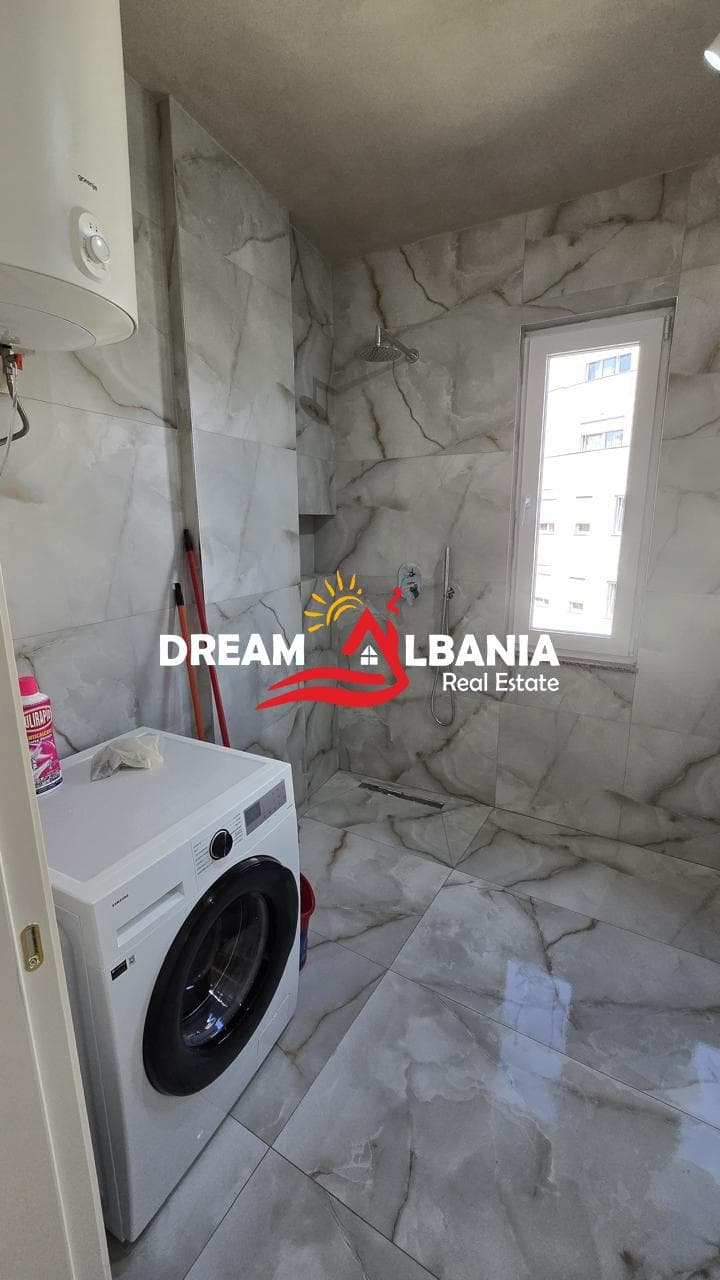 Apartament 1+1 me Qira – Astir, Tiranë (4219500) 3