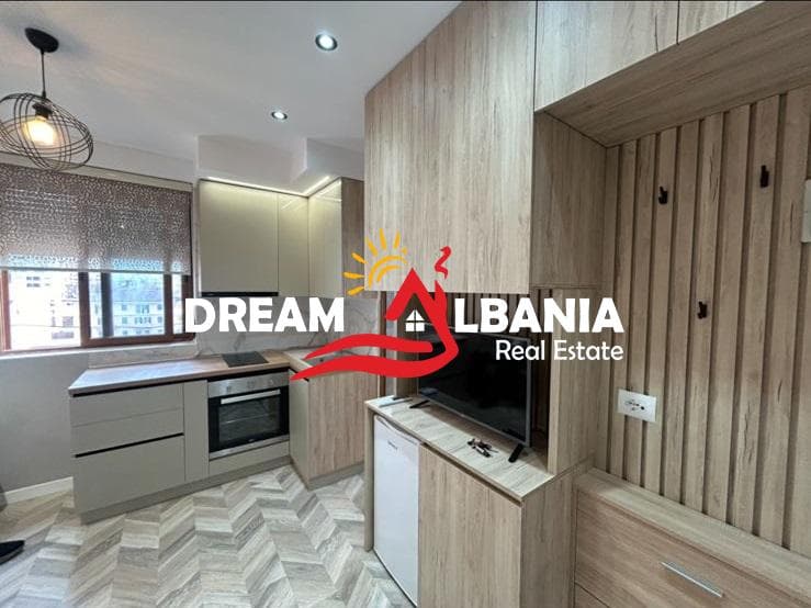 Apartament 2+1 + Garsoniere për shitje në 9 Katëshet, Tiranë (ID 41212260) 3